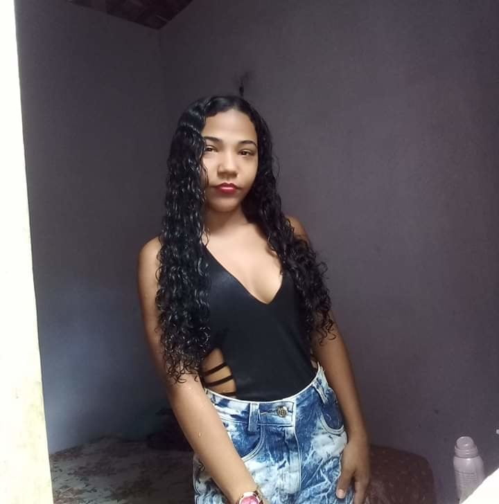 Rosy silva putinha para ser fudida #95796520