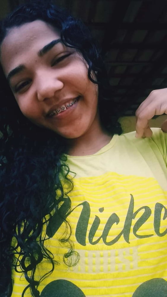 Rosy silva putinha para ser fudida #95796523