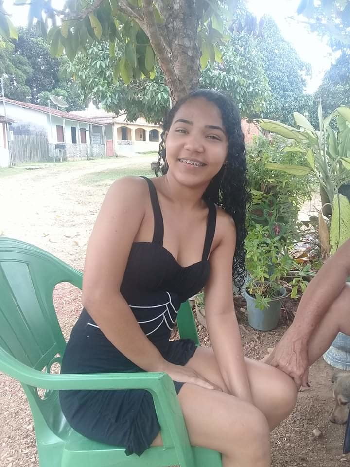 Rosy silva putinha para ser fudida #95796526