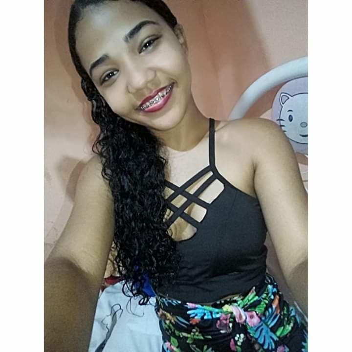 Rosy silva putinha para ser fudida #95796531