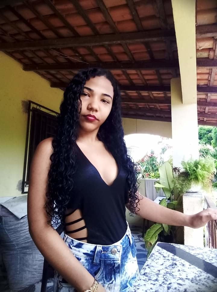 Rosy silva putinha para ser fudida #95796534