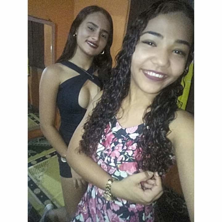 Rosy silva putinha para ser fudida #95796537