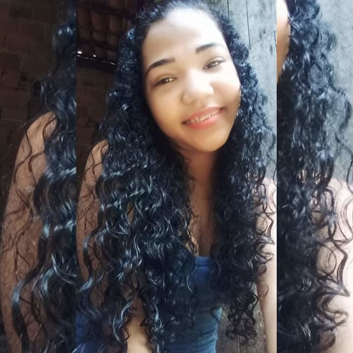 Rosy silva putinha para ser fudida #95796553