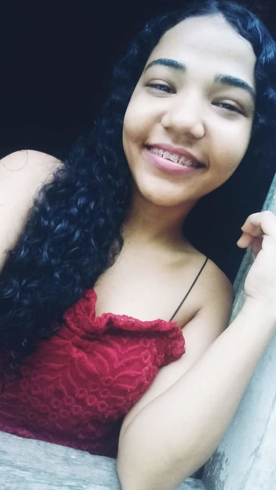 Rosy silva putinha para ser fudida #95796555