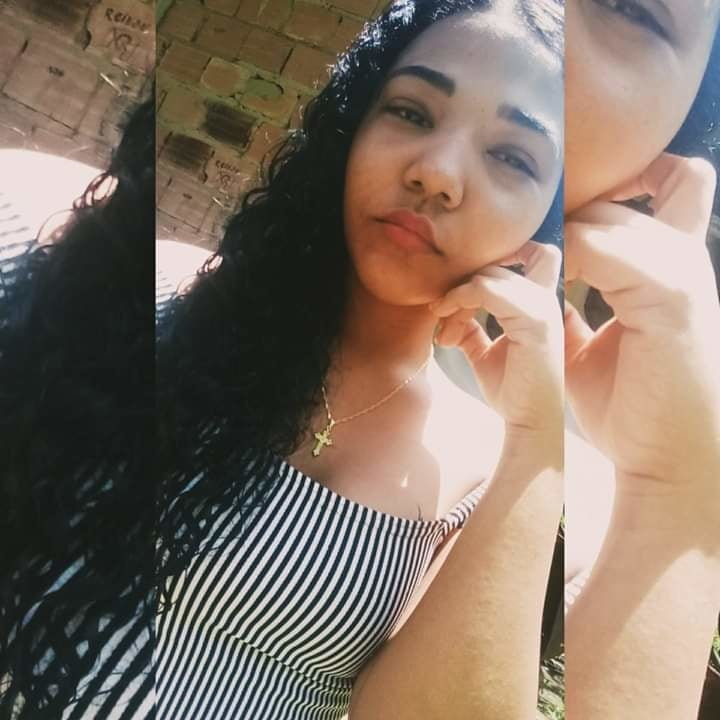 Rosy silva putinha para ser fudida #95796564