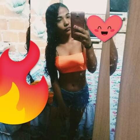 Rosy silva putinha para ser fudida #95796570