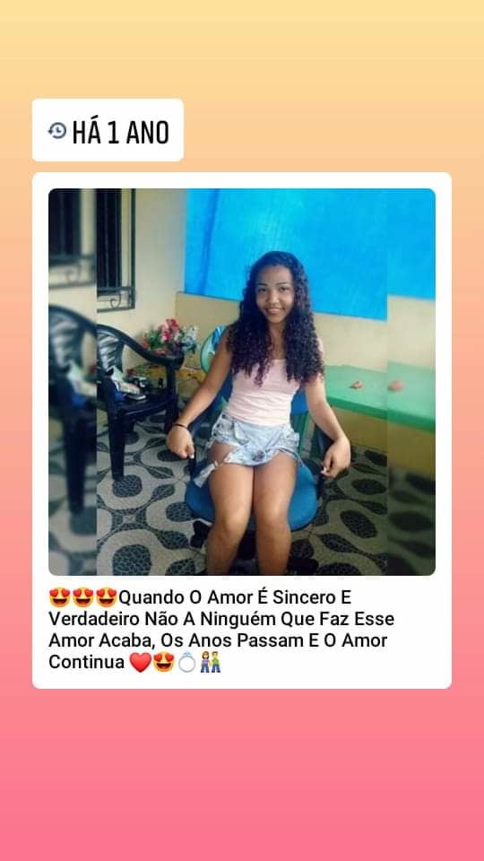 Rosy silva putinha para ser fudida #95796579