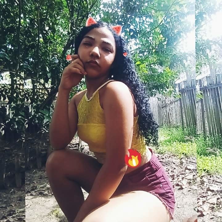 Rosy silva putinha para ser fudida #95796585