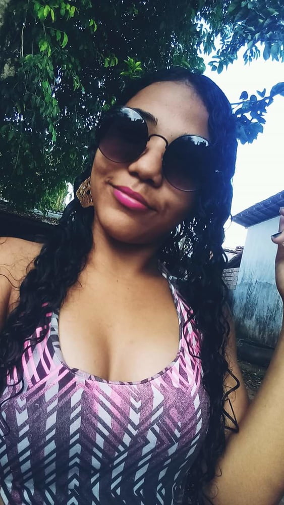 Rosy silva putinha para ser fudida #95796588