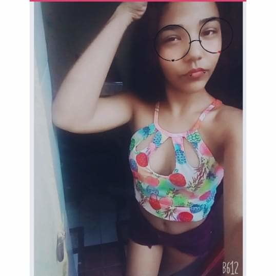 Rosy silva putinha para ser fudida #95796597