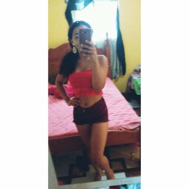 Rosy silva putinha para ser fudida #95796600