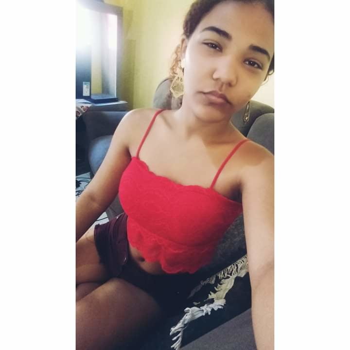 Rosy silva putinha para ser fudida #95796603