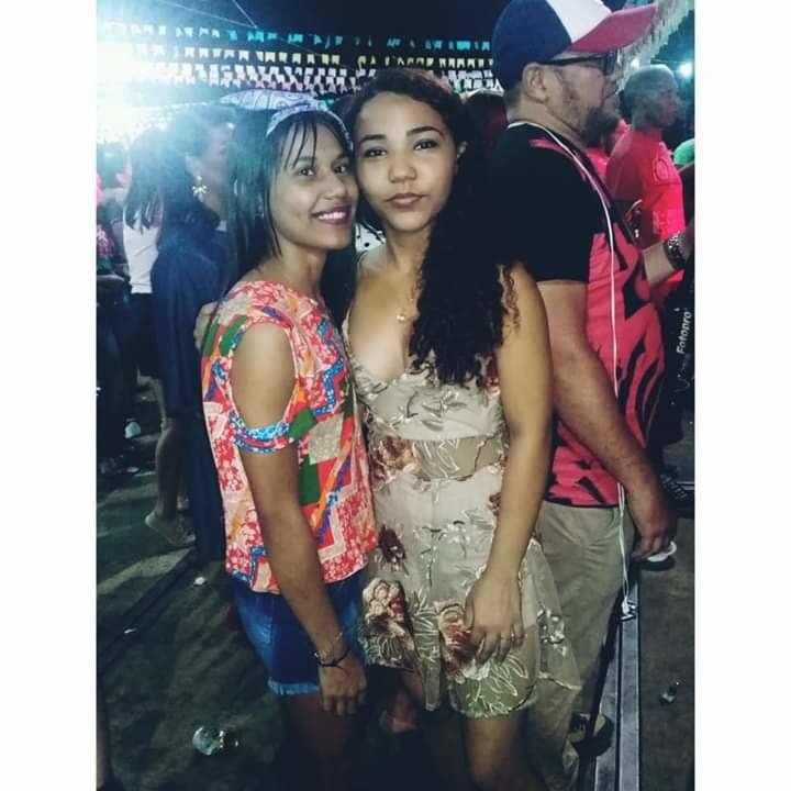 Rosy silva putinha para ser fudida #95796609