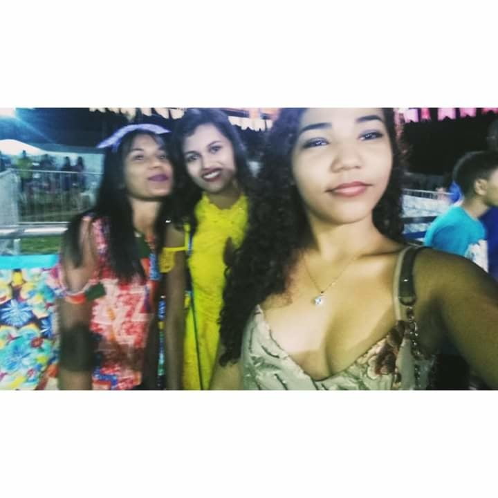 Rosy silva putinha para ser fudida #95796612