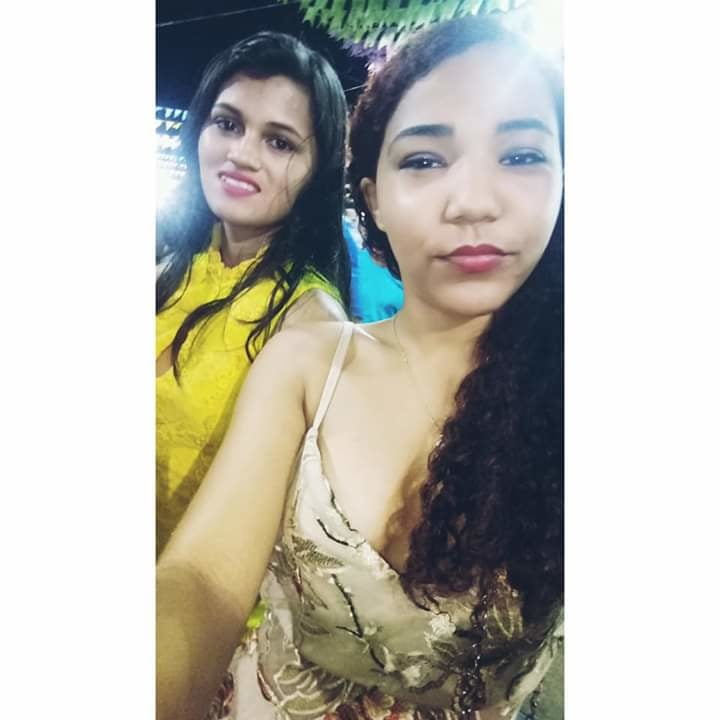 Rosy silva putinha para ser fudida #95796615