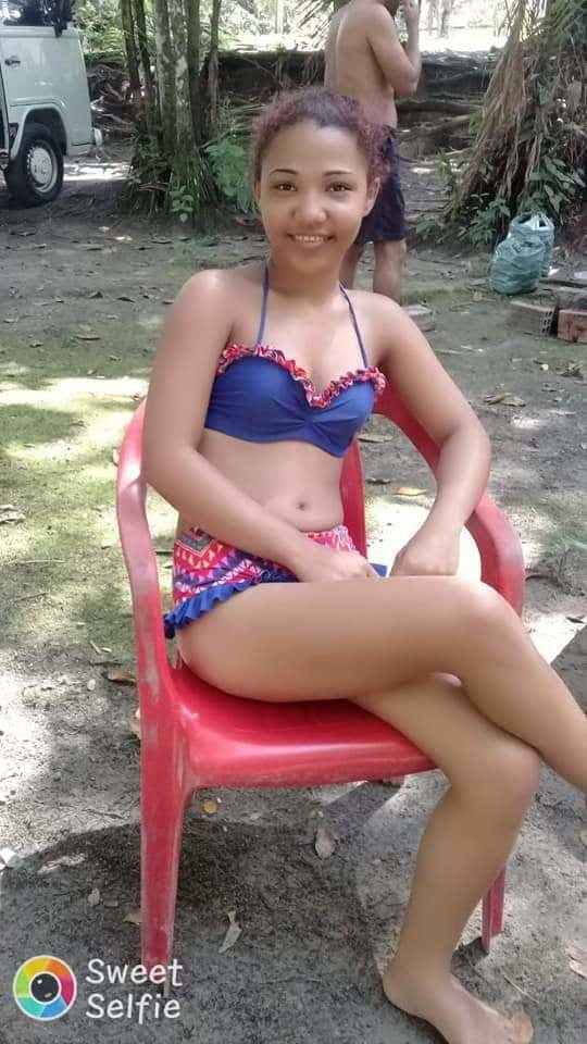 Rosy silva putinha para ser fudida #95796618