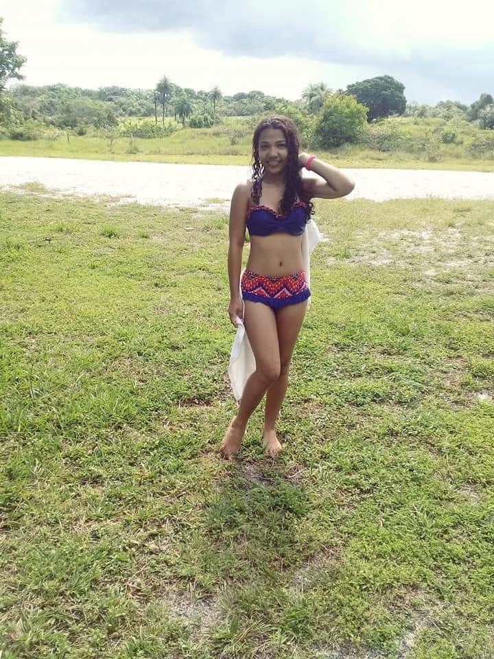 Rosy silva putinha para ser fudida #95796626