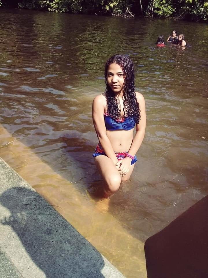 Rosy silva putinha para ser fudida #95796632