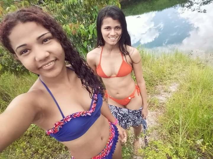 Rosy silva putinha para ser fudida #95796648