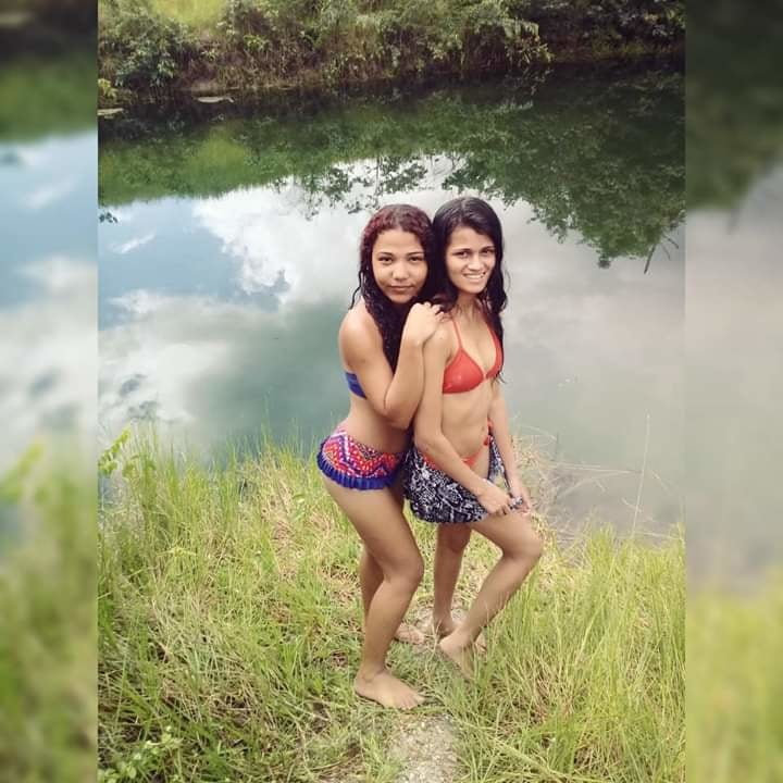 Rosy silva putinha para ser fudida #95796651