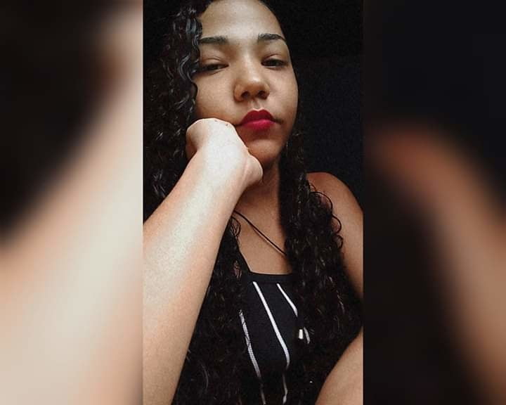 Rosy silva putinha para ser fudida #95796654