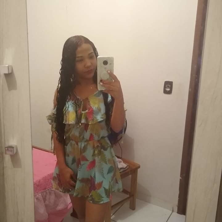 Rosy silva putinha para ser fudida #95796666
