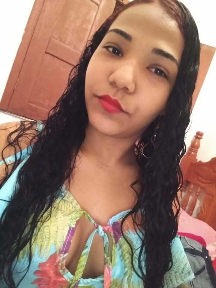 Rosy silva putinha para ser fudida #95796675