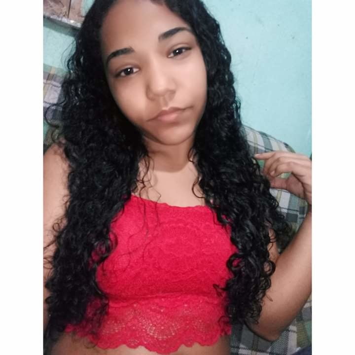 Rosy silva putinha para ser fudida #95796681