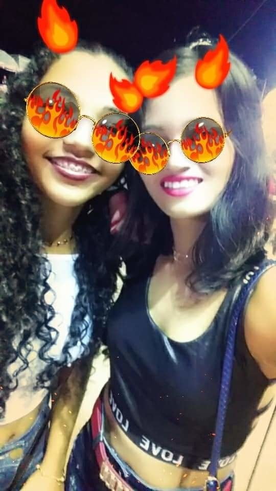 Rosy silva putinha para ser fudida #95796686