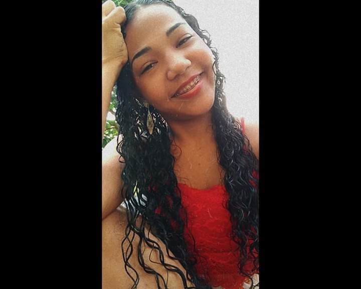 Rosy silva putinha para ser fudida #95796698