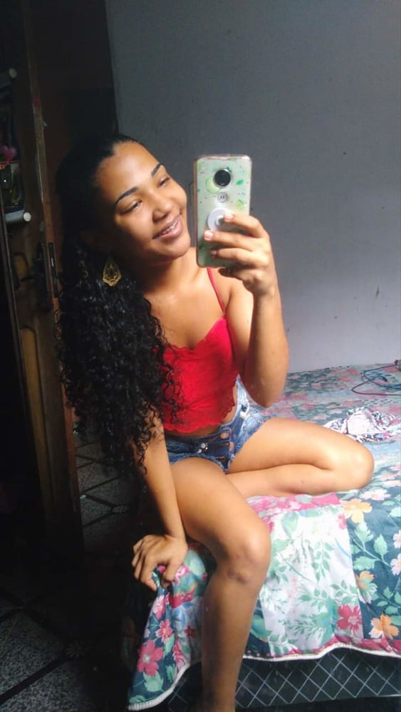 Rosy silva putinha para ser fudida #95796700