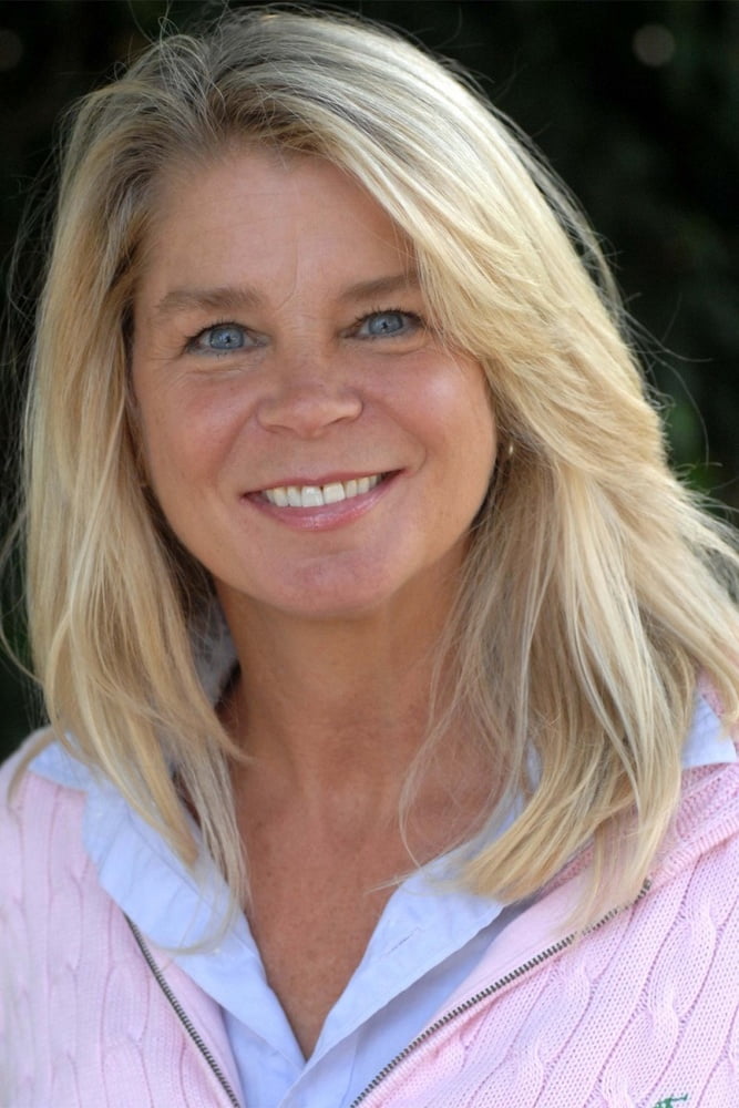 Kristine DeBell #91892531