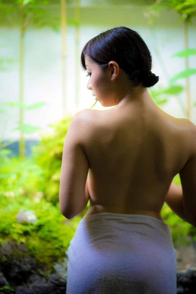 Janas fleurs de lotus celestes et magnifique 732
 #104819233