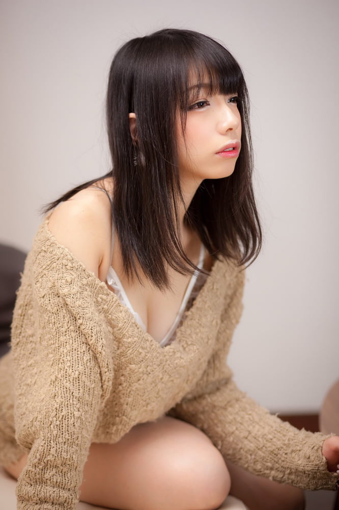 Janas fleurs de lotus celestes et magnifique 732
 #104819262