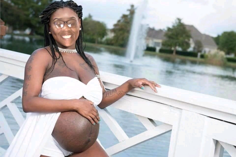 Black Whore Assorted Fakes #2 #80538393