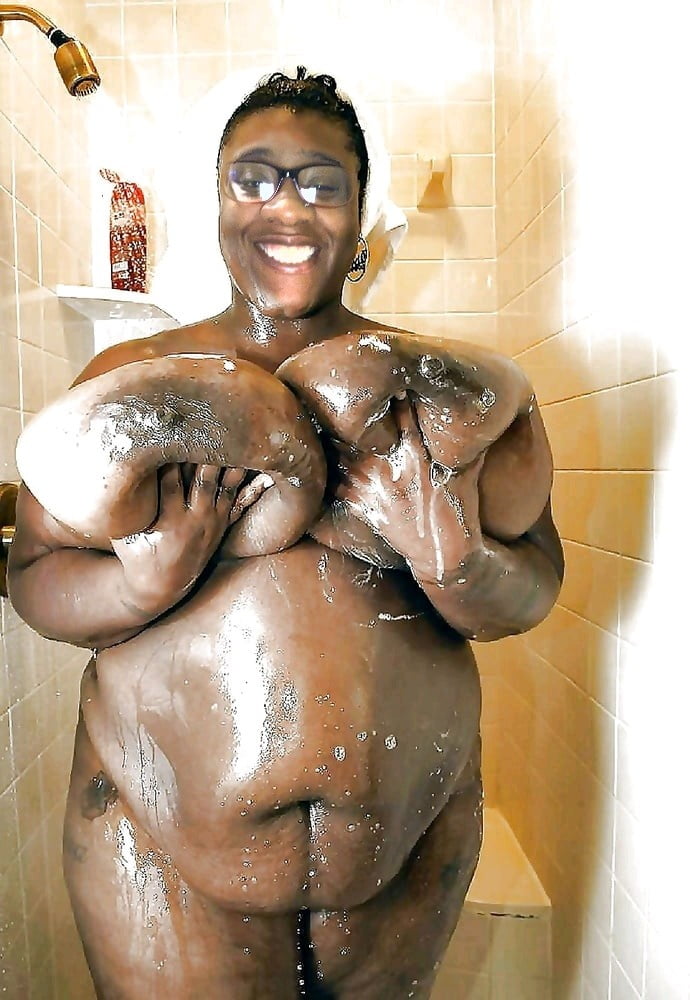 Black Whore Assorted Fakes #2 #80538463