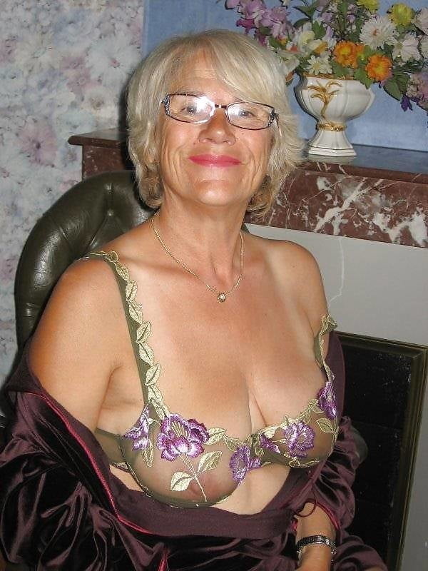 Erectione(3499) #93398599