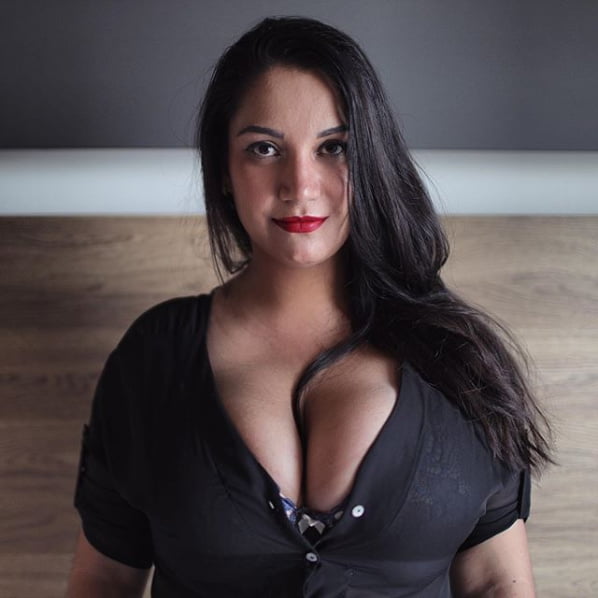 Webtastic tetas vol.2261
 #98885086