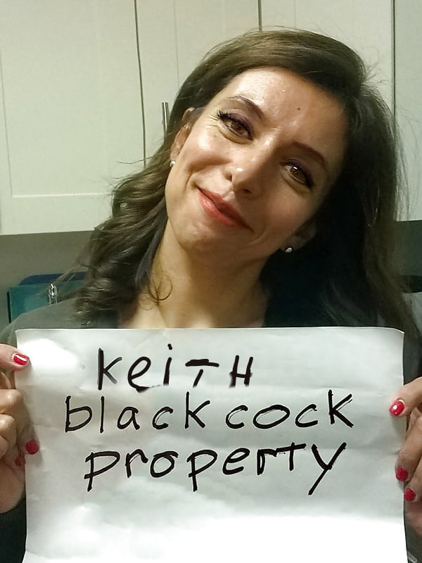 Keiith slaves #94378364