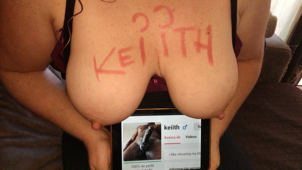 Keiith slaves #94378382