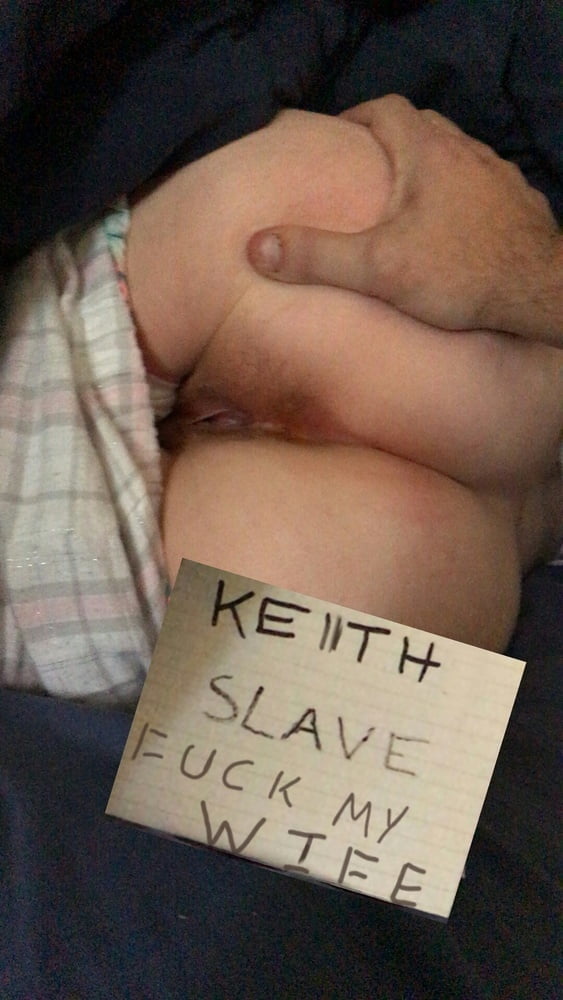 Keiith slaves #94378385