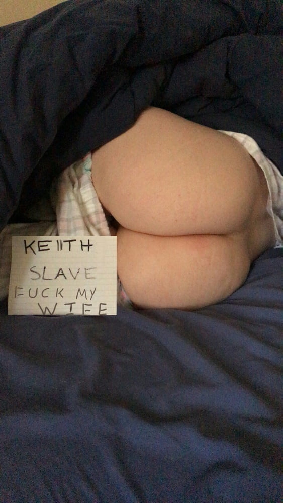 Keiith slaves #94378395