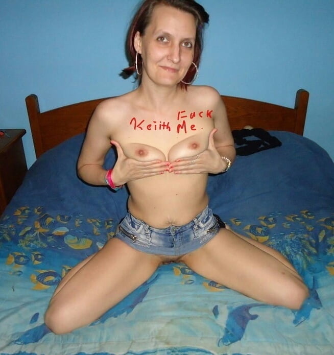 Keiith slaves #94378400
