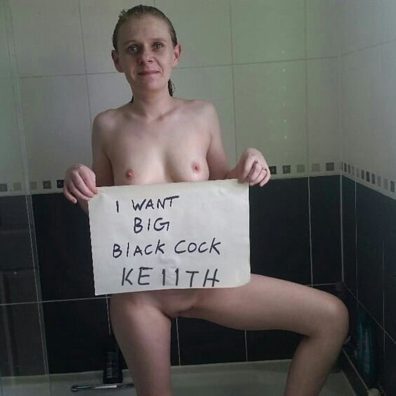 Keiith slaves #94378430