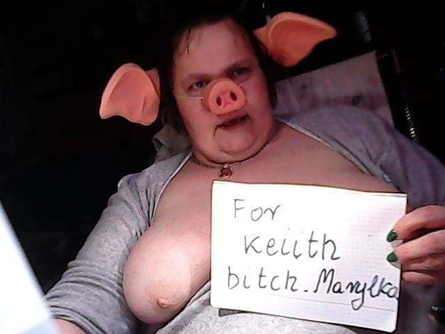 Keiith slaves #94378466