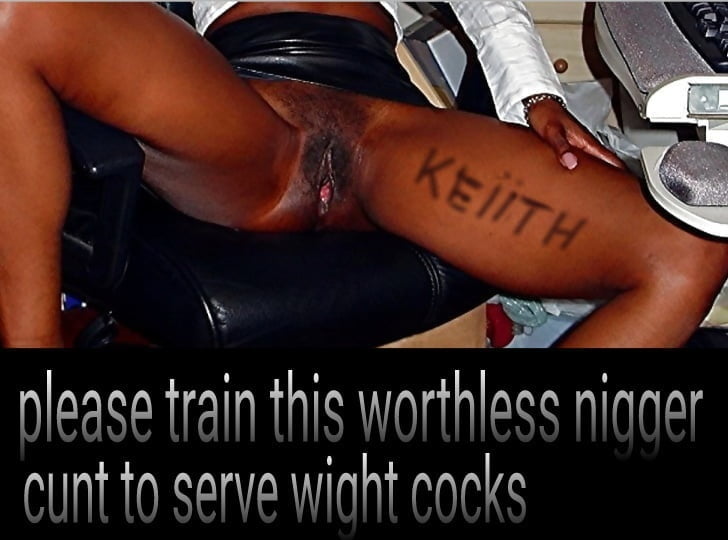 Keiith slaves #94378484