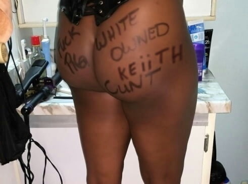 Keiith slaves #94378542