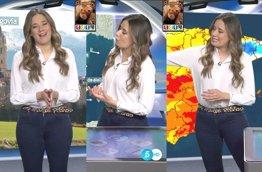 プレゼンター
 #90315312