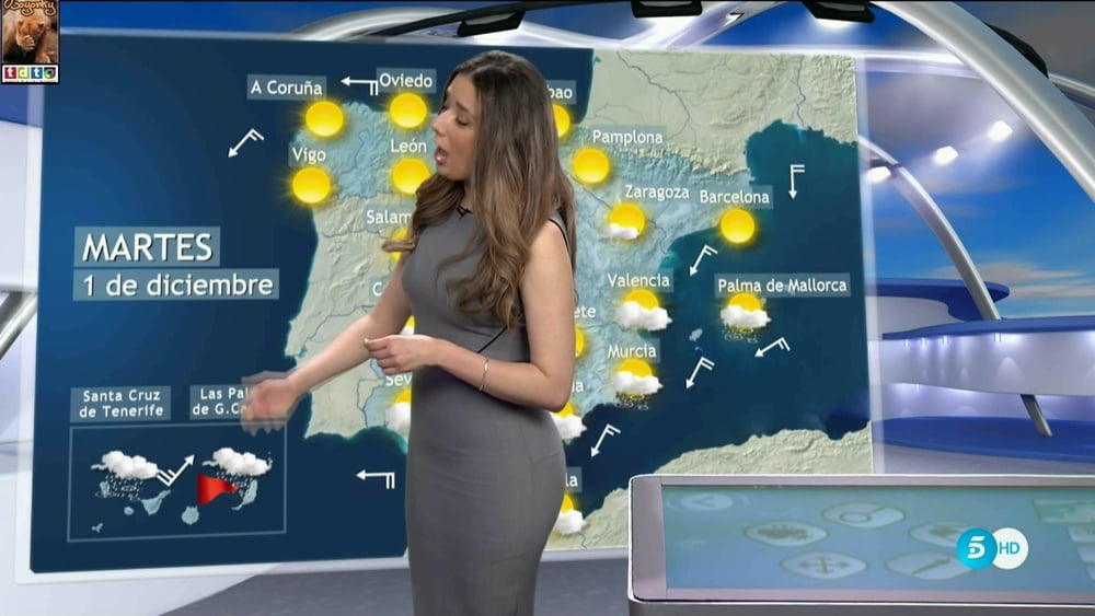 プレゼンター
 #90315316