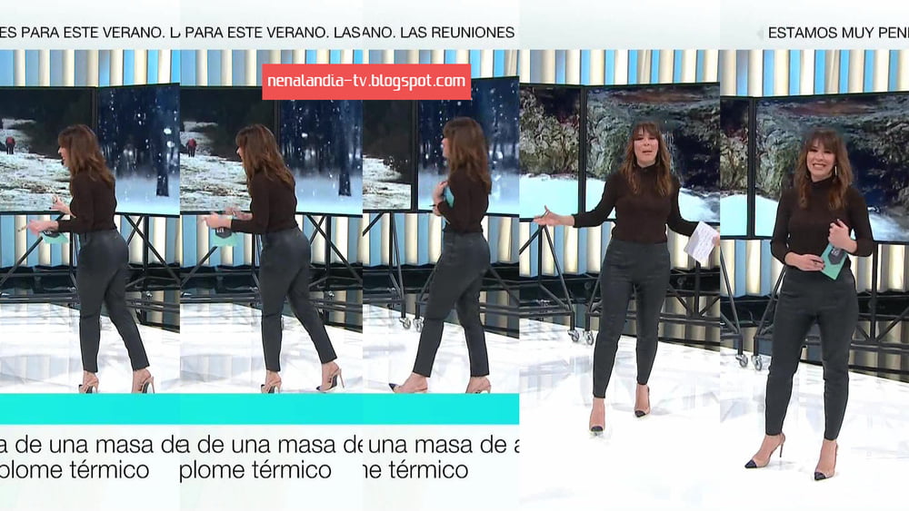 プレゼンター
 #90315327